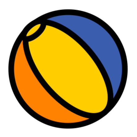 Ball
