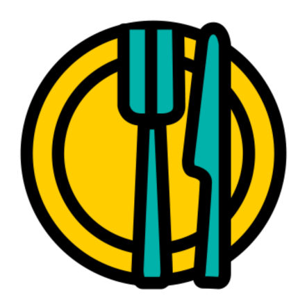 Cutlery