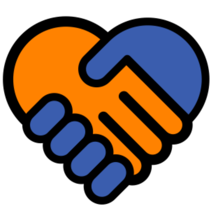 Hands