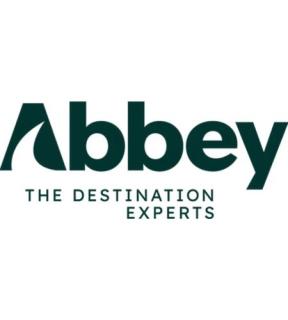 Abbey UK logo
