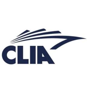 CLIA - Cruise Line International Association logo