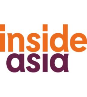 Inside Travel logo